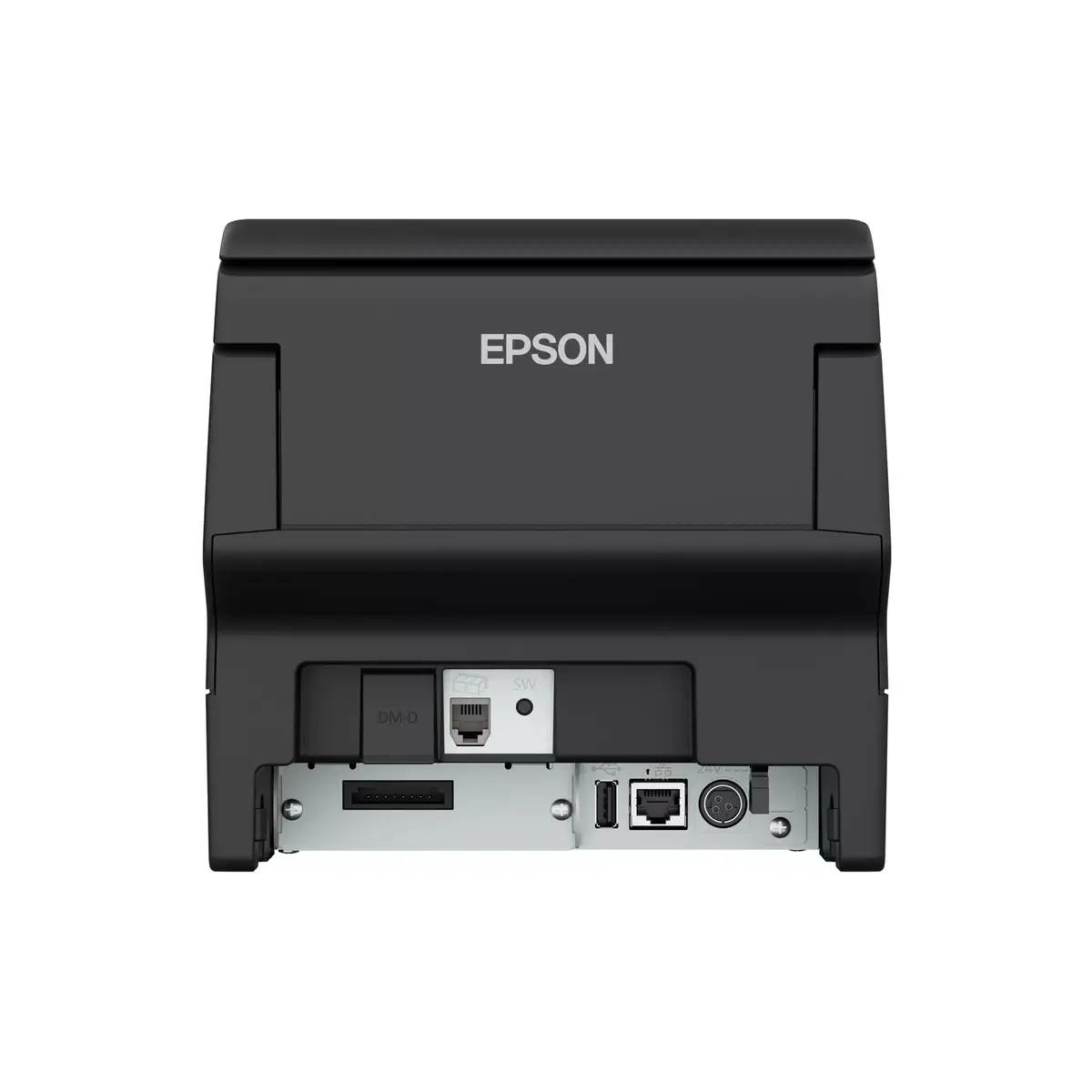 POS printers Epson TM-H6000VI Photo 4