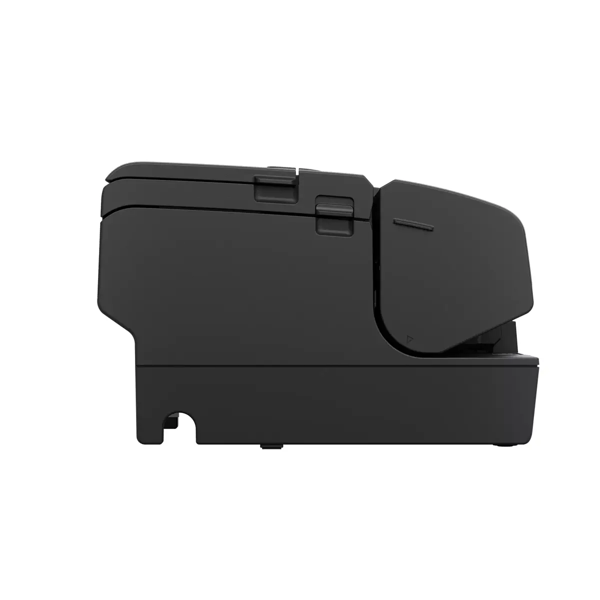POS printers Epson TM-H6000VI Photo 5