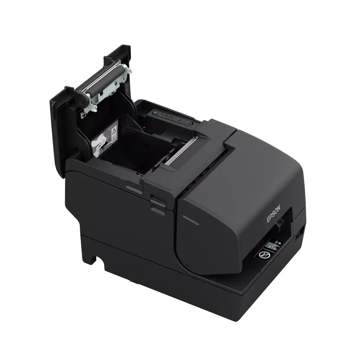 POS printers Epson TM-H6000VI Photo 6