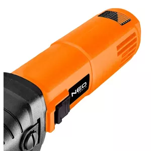 Шлифовальная машинка NEO tools 04-700