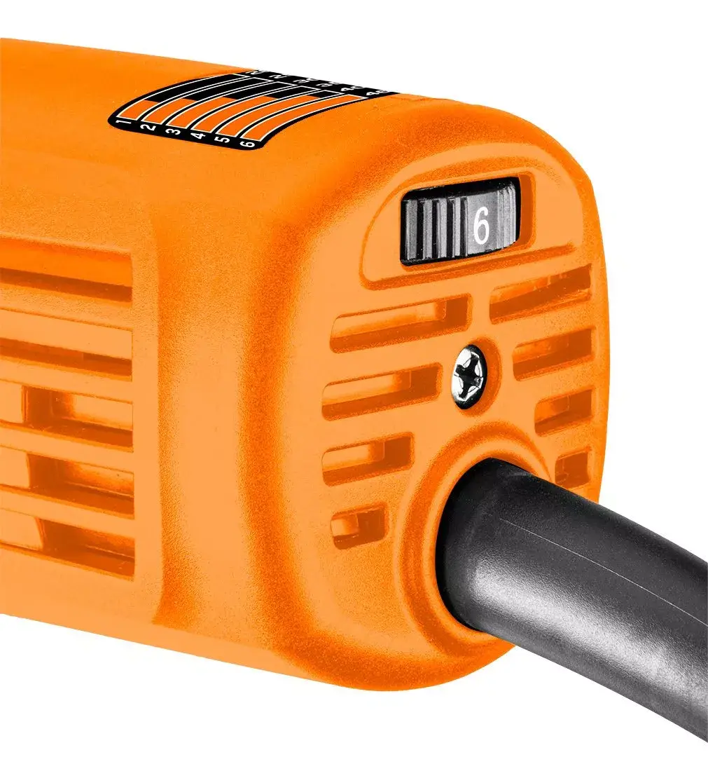 Slīpmašīna NEO tools 04-700 Photo 2