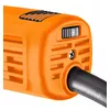 Slīpmašīna NEO tools 04-700 Photo 2