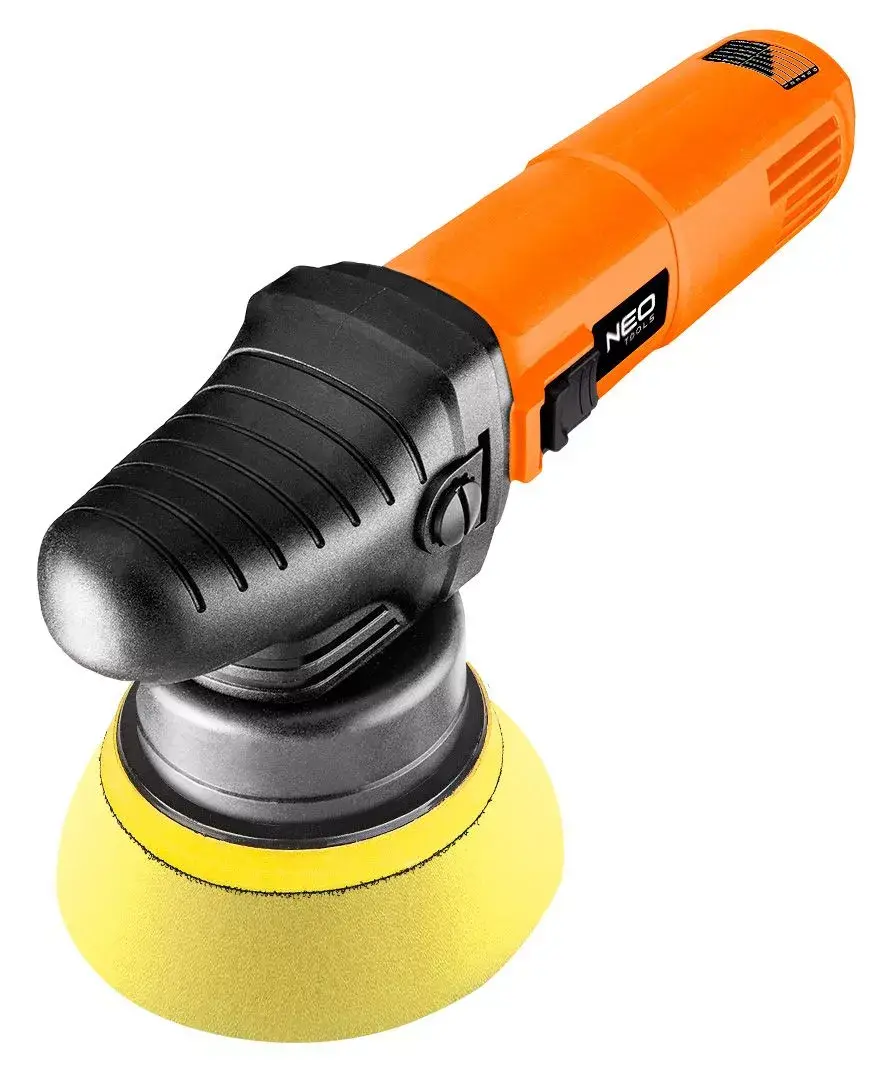 Slīpmašīna NEO tools 04-700 Photo 3