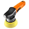 Slīpmašīna NEO tools 04-700 Photo 3
