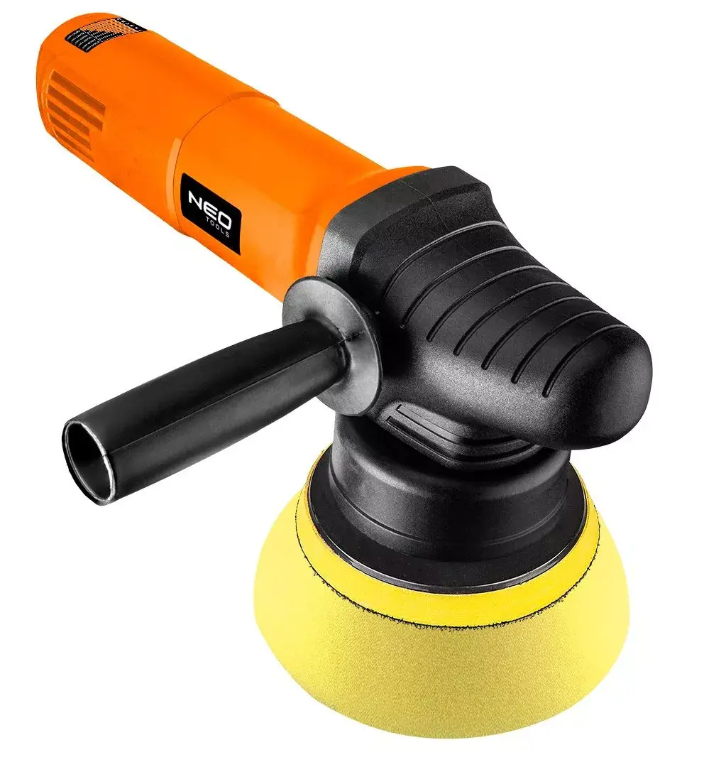 Slīpmašīna NEO tools 04-700 Photo 4