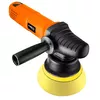 Slīpmašīna NEO tools 04-700 Photo 4