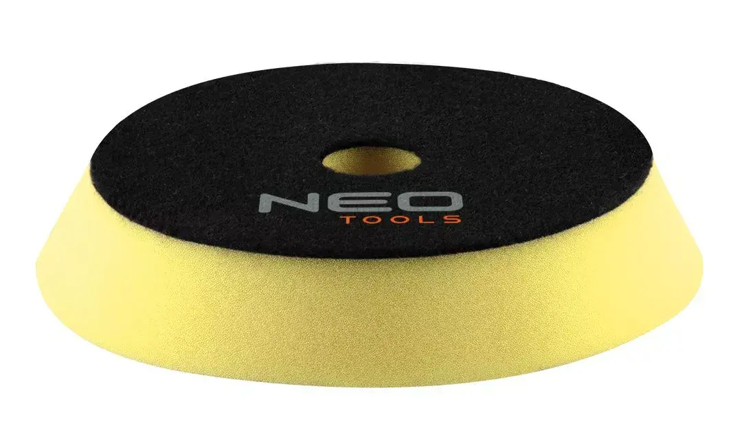 Slīpmašīna NEO tools 04-700 Photo 5