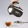Electric kettle Severin 1.2 L 1300 W WK 3427 Photo 3