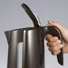Electric kettle Severin 1.2 L 1300 W WK 3427 Photo 4
