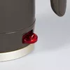 Electric kettle Severin 1.2 L 1300 W WK 3427 Photo 5