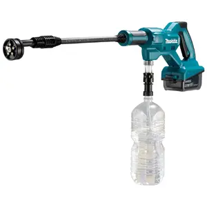 Pressure Washer Makita DHW180Z