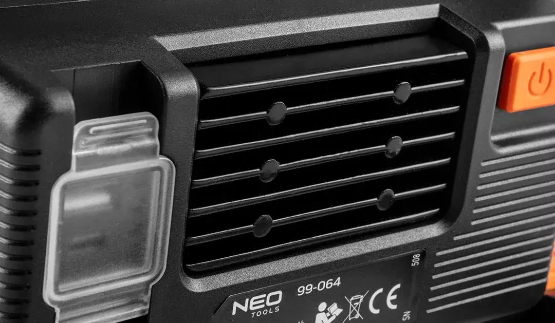 Prožektors NEO tools 99-064 Photo 4
