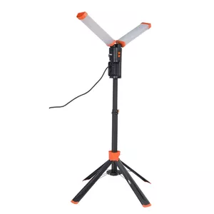 Outdoor Lighting NEO tools 99-099 Weight 5.88 kg