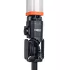 Āra apgaismojums NEO tools 99-099 Photo 2