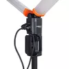 Āra apgaismojums NEO tools 99-099 Photo 3