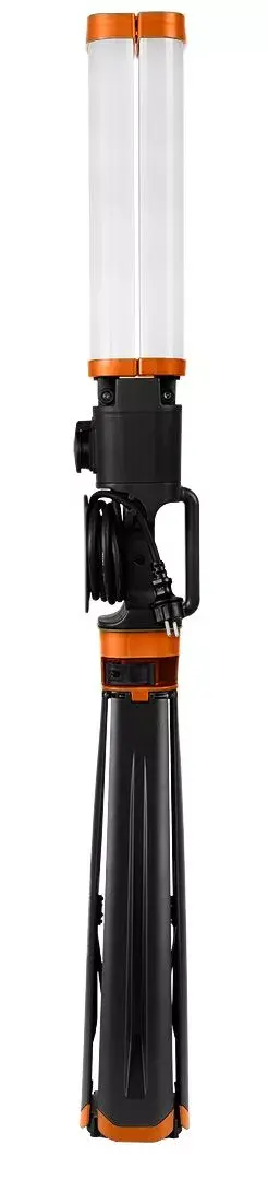 Āra apgaismojums NEO tools 99-099 Photo 4