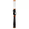 Āra apgaismojums NEO tools 99-099 Photo 4