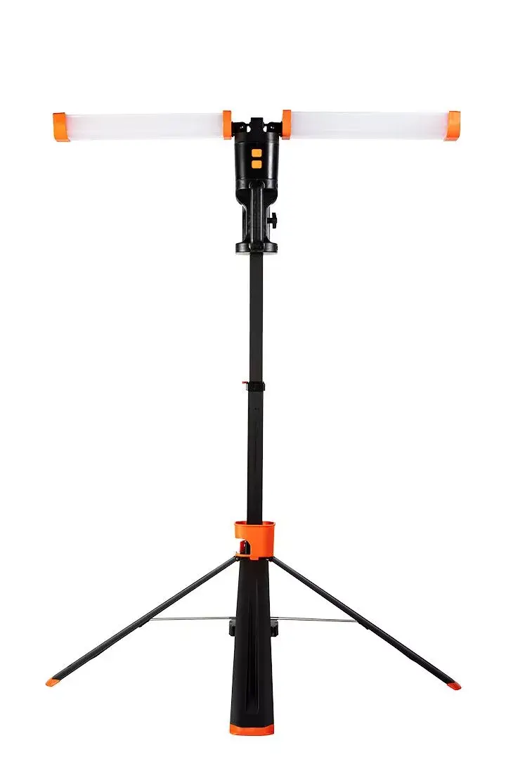 Āra apgaismojums NEO tools 99-099 Photo 5