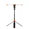 Āra apgaismojums NEO tools 99-099 Photo 5
