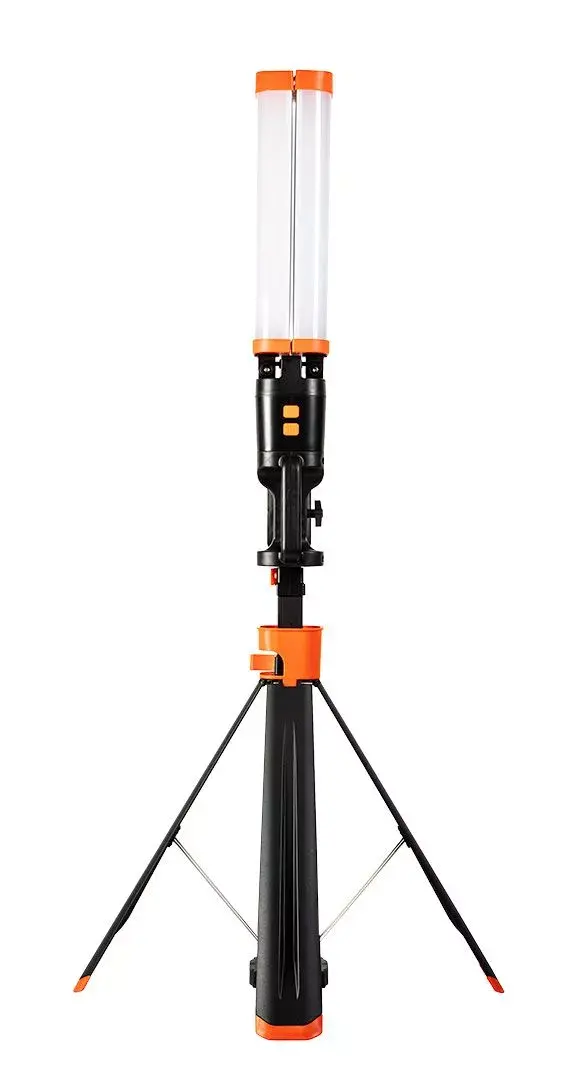 Āra apgaismojums NEO tools 99-099 Photo 6