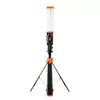 Āra apgaismojums NEO tools 99-099 Photo 6