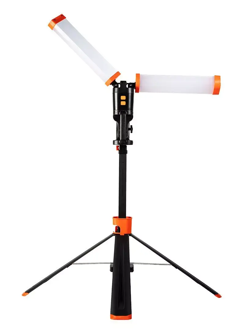 Āra apgaismojums NEO tools 99-099 Photo 7