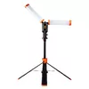 Āra apgaismojums NEO tools 99-099 Photo 7