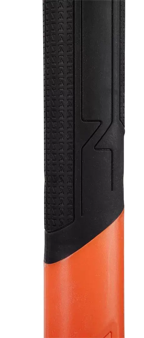 Молоток NEO tools 25-155 Photo 3