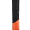 Молоток NEO tools 25-155 Photo 3