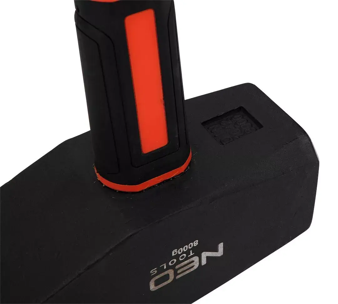 Молоток NEO tools 25-155 Photo 2
