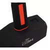 Молоток NEO tools 25-155 Photo 2