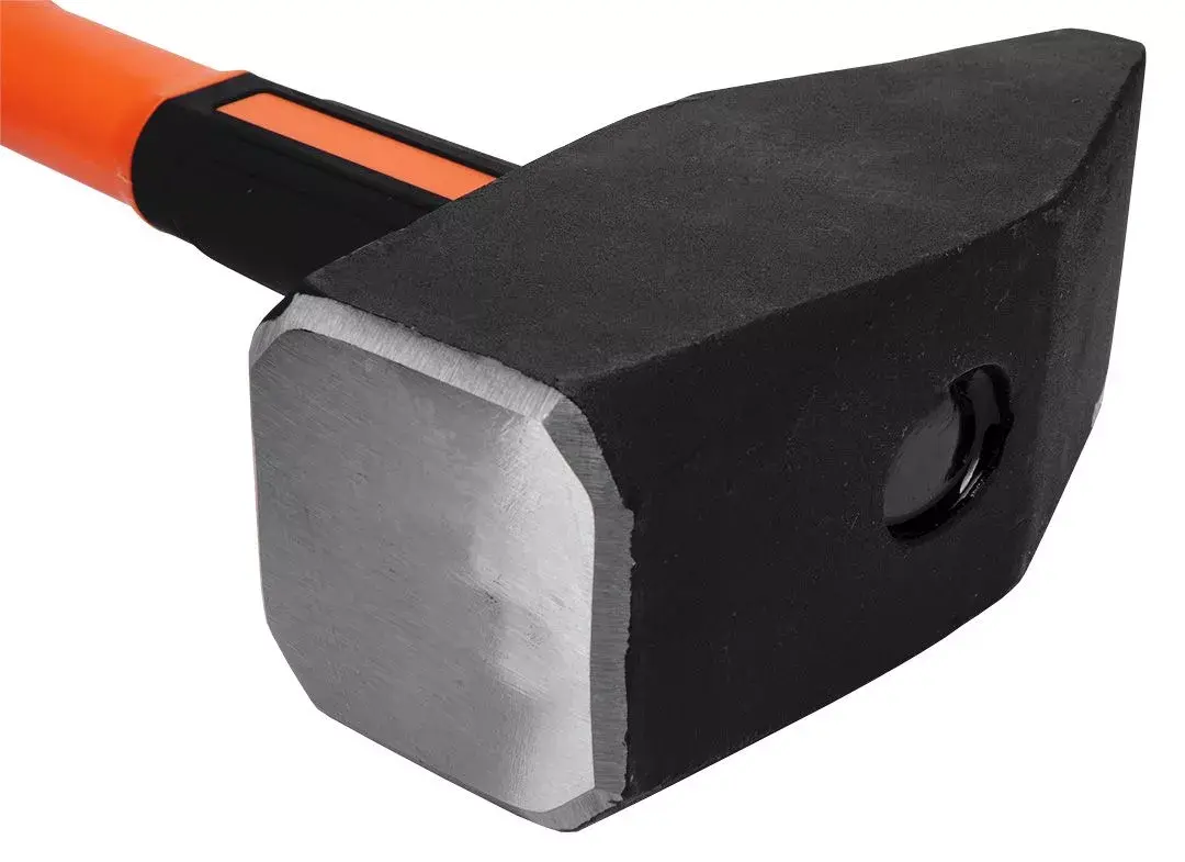 Молоток NEO tools 25-155 Photo 4