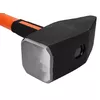 Молоток NEO tools 25-155 Photo 4