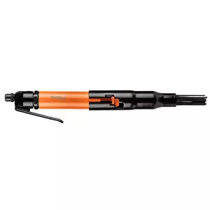 Hammer NEO tools 14-032 1 pc