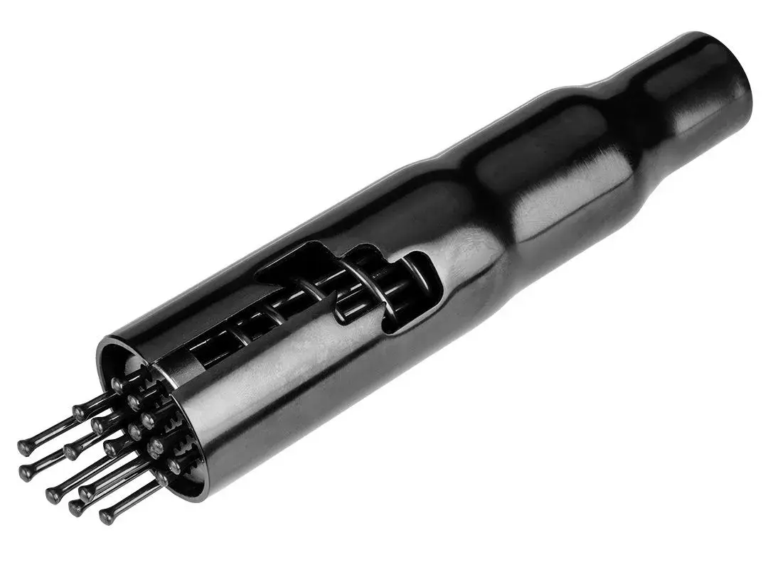 Klājs NEO tools 14-032 Photo 4