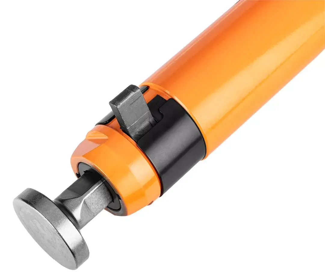 Klājs NEO tools 14-032 Photo 5