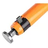 Klājs NEO tools 14-032 Photo 5
