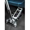 Домкрат/подставка NEO tools 11-730 Photo 3