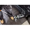 Домкрат/подставка NEO tools 11-730 Photo 4