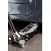 Домкрат/подставка NEO tools 11-730 Photo 5