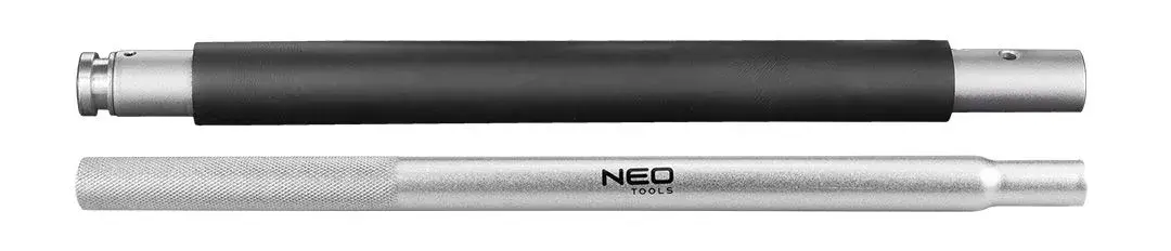 Домкрат/подставка NEO tools 11-730 Photo 6