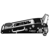 Домкрат/подставка NEO tools 11-730 Photo 7