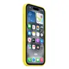 Silicone Case Apple iPhone 16 MagSafe Photo 6