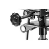 Paletes ratiņš NEO tools 11-711 Photo 2