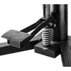 Paletes ratiņš NEO tools 11-711 Photo 4