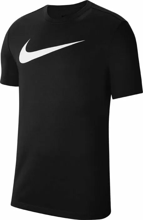 Обувь NIKE Nike Czarny M CW6936-010*M Photo 1