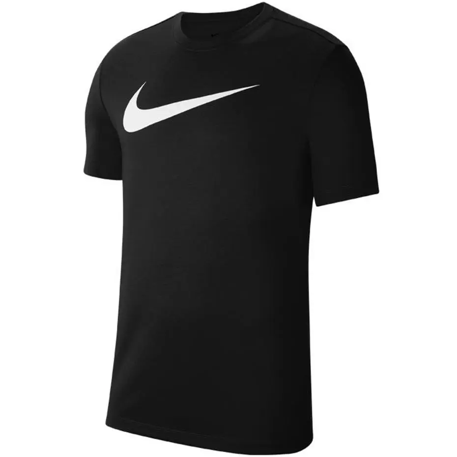 Apavi NIKE Nike Czarny M —