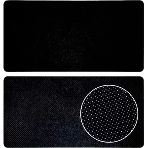 Peles paliktnis Mozos WOOL-PAD 120X60CM PREMIUM