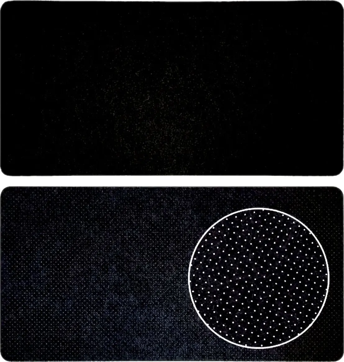 Mouse Pad Mozos WOOL-PAD Photo 2