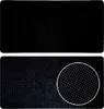 Mouse Pad Mozos WOOL-PAD Photo 2